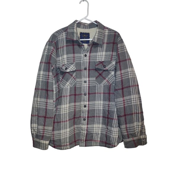 Other - Men shirts
